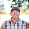 Reviewer profile image