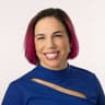 Reviewer profile image