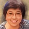 Reviewer profile image