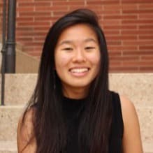 Ellen Li