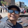 Reviewer profile image