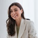 Ana Chagelishvili