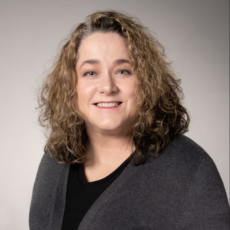 Dana Arrasmith 