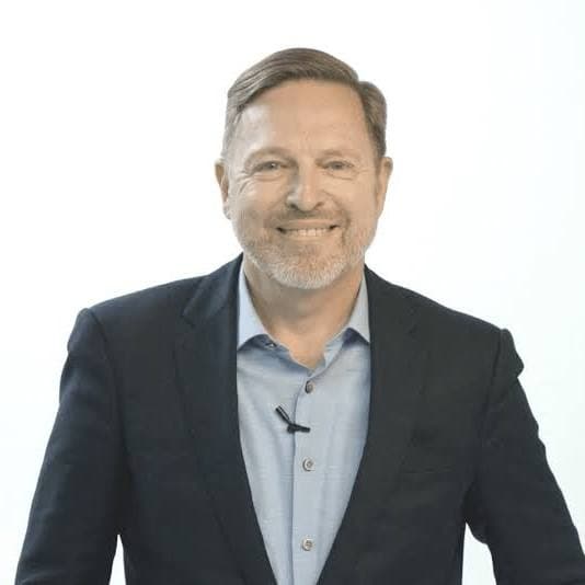 Testimonial author image