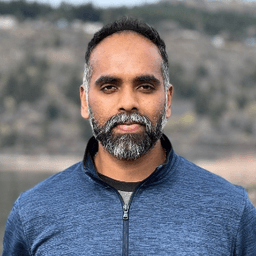 AI Product Management Bootcamp by Marily Nika, PhD on Maven