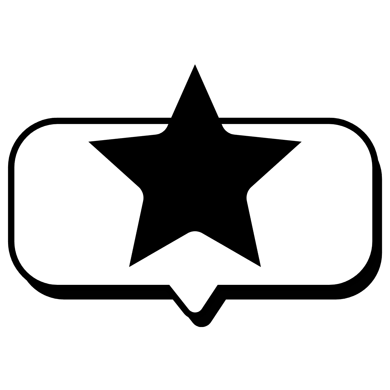 Testimonial author image