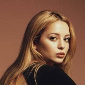 Malak Alba