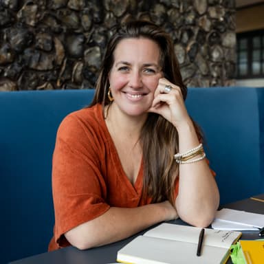 Perle Laouenan-Catchpole