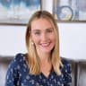 Reviewer profile image