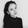 Reviewer profile image