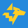 Reviewer profile image