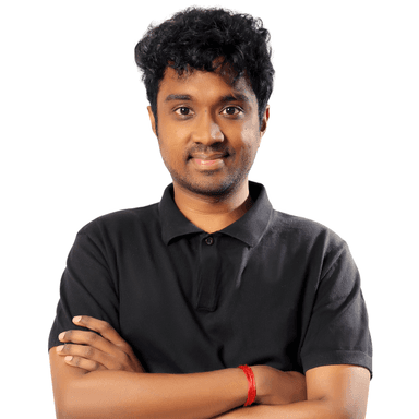 Sai Sethu