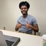 Reviewer profile image