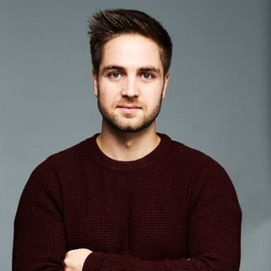 Gregor Spielmann
