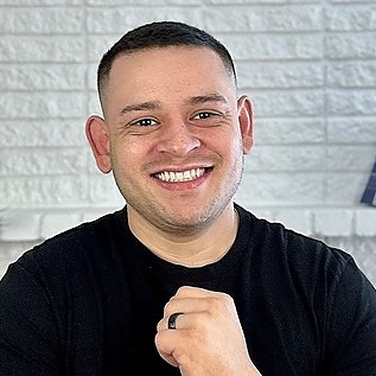 Value Driven Careers