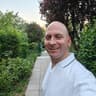 Reviewer profile image
