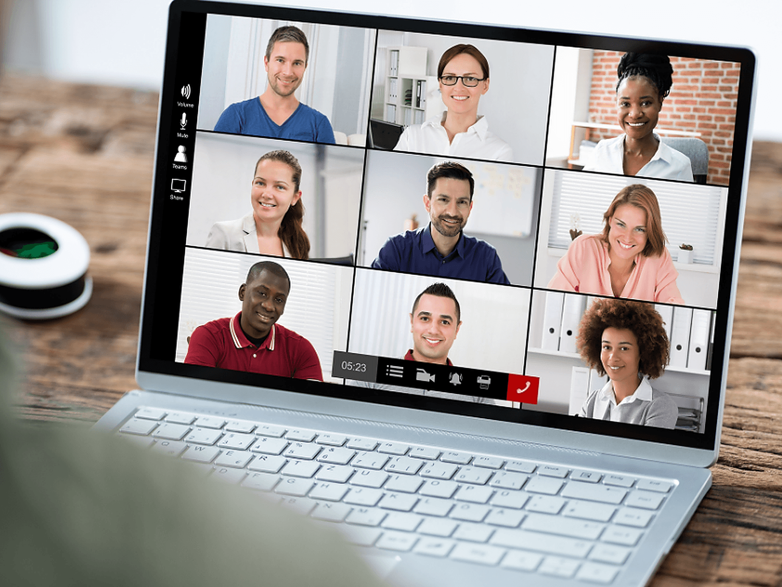 4 Powerful Reasons to Join This Interactive AI Agent Cohort