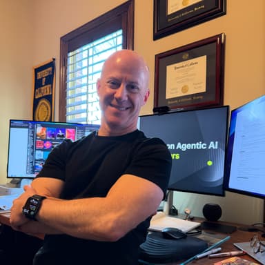 James Gray