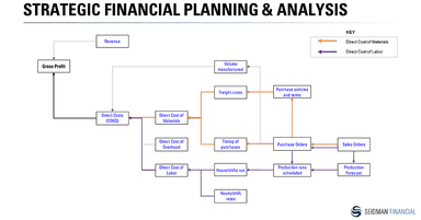 The Role of the FP&A Professional in Today’s Environment - Part 3