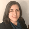 Reviewer profile image