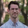 Reviewer profile image