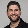 Reviewer profile image