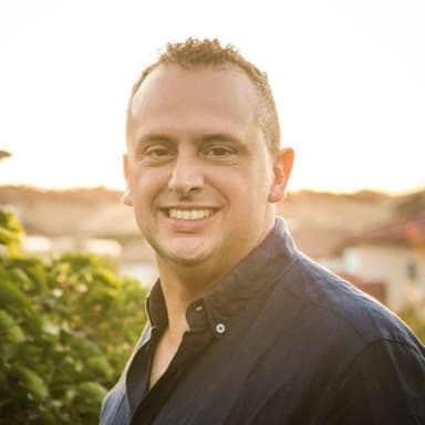 Onofre Rodríguez (Sells with A