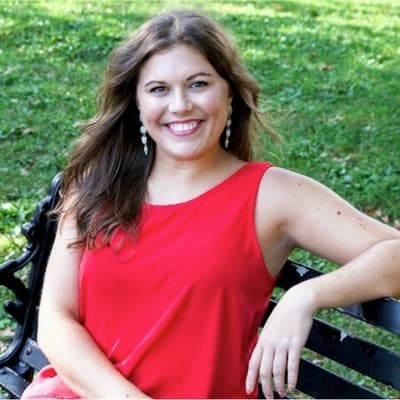 Jayme Hitchcock