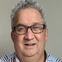 JOHN GUSIFF