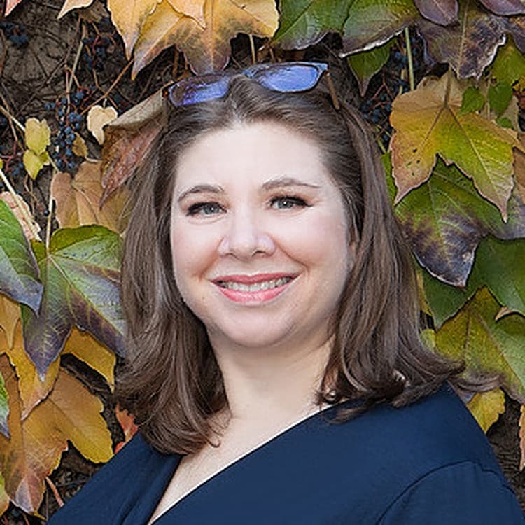 Janene Liston Coaching & Consulting