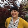 Reviewer profile image