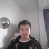 Reviewer profile image