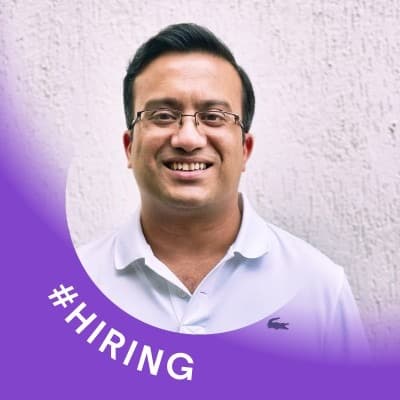 Rahul Jain