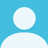 Reviewer profile image