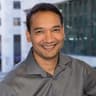 Reviewer profile image