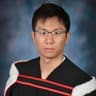 Percy Chen