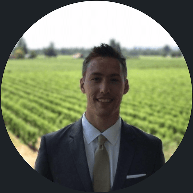 FinanceGPT