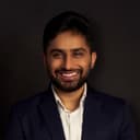 Kish – The AI Guy