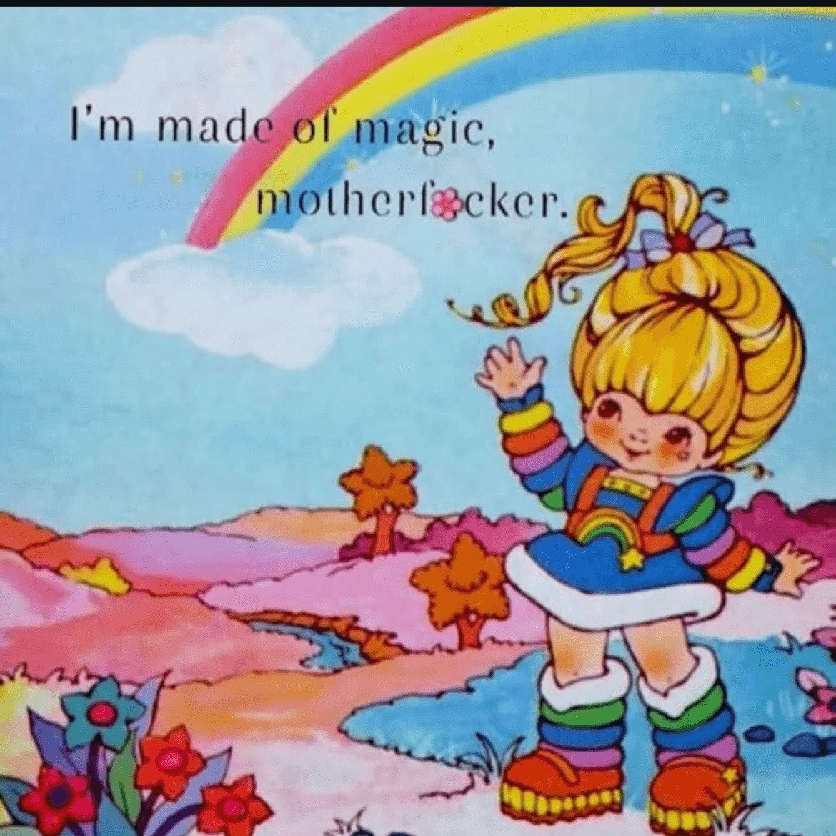 Testimonial author image