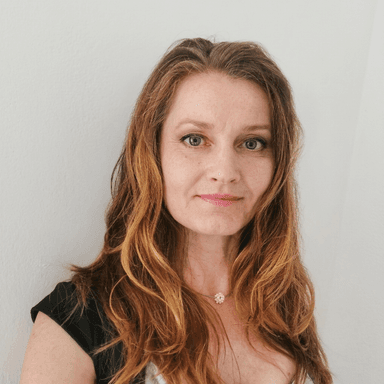 Diana Szyperska