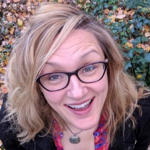 Trish Sammer