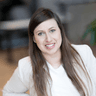 Reviewer profile image