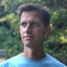 Reviewer profile image