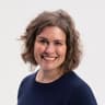 Reviewer profile image