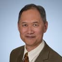 Scott Kim, Ph.D.