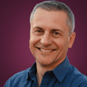 Reviewer profile image
