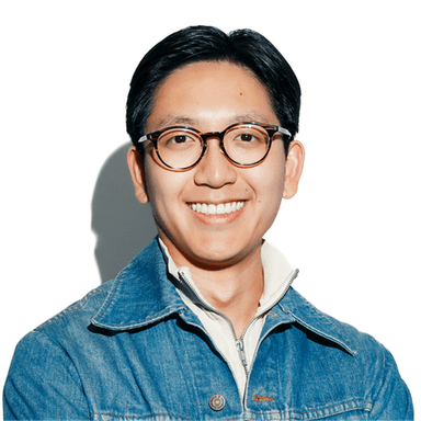 Avery Yip