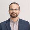 Justin Bateh, PhD