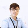 Dr. Mengye Ren