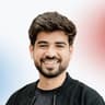 Reviewer profile image